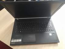 classifieds/laptops