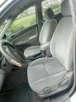 A picture of Super sharp Toyota Camry big daddy everything is working perfectly