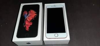 iphone 6s