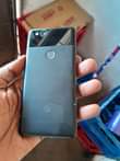 A picture of Google Pixel 2