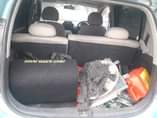 A picture of TOYOTA PASSO