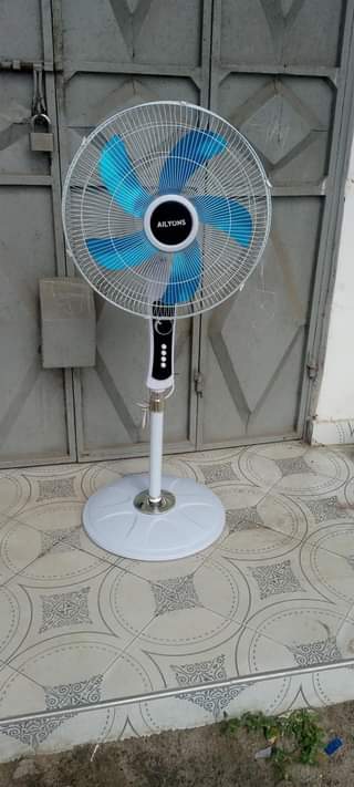 A picture of Feni