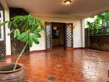 A picture of Beautiful house for sale