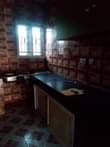 A picture of 2Bedroom Flat to Rent.