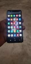 A picture of samsung s9