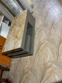 A picture of Tv stand coffee table for sale
