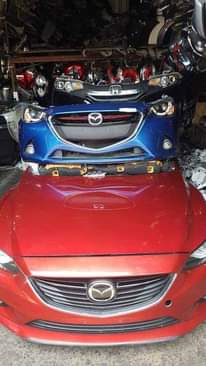 A picture of 0700208930