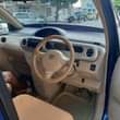 A picture of Toyota Porte 2006 DNL Year 2006 Cc 1290 Kms 82