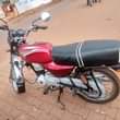 A picture of Quick sale at 3 5m Call or what sup 0775366337