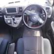 A picture of Wish 2005 15 5m