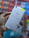 A picture of Vivo X7