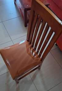 A picture of mattresses