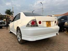 A picture of For sale 0756168658