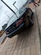 A picture of Lexus ES 330