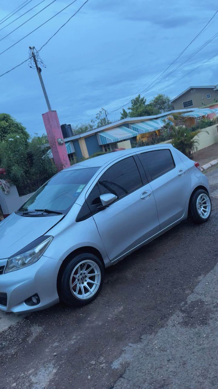 cars
