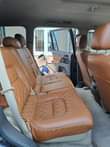 A picture of 11 2M TODAY SALE BOUGHT BRAND NEW 2008 Upgraded To