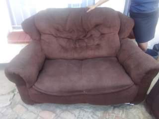 classifieds/furniture sofas