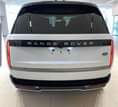 A picture of Range Rover 950 million Call 0686748753