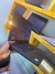 A picture of LENOVO CORE i5 6TH GENERATIONS
