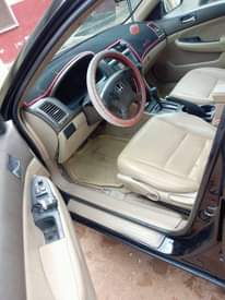 A picture of Car
