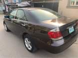 A picture of Extremely clean Toyota Camry 04 XLE V4 