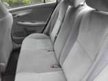 A picture of Neatly used Toyota Corolla 2009 Buy and drive nothing to