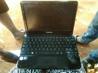 used laptops