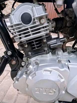 A picture of Nipigie au WhatsApp 0760387780