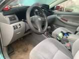 A picture of EXTREMELY CLEAN 2006 MODEL TOYOTA COROLLA LE Absolutely nothing to