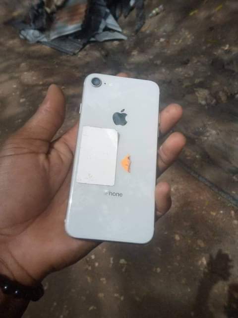iphone 8plus