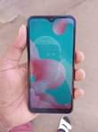A picture of Phone