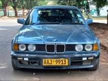 classifieds/cars bmw