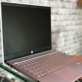 A picture of HP PAVILION