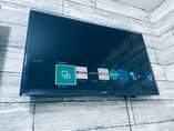 A picture of samsung inch32