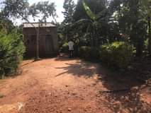 A picture of Land For Sale 50ft By 50ft