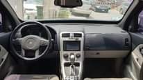 A picture of Chevrolet Equinox 2006 Tokumbo Unregistered First body Surulere Lagos N2