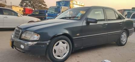 cars under 4000