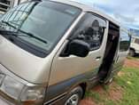 A picture of Super custom for sale call me on 256751331103 or what