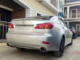 A picture of KINZZYAUTO S 08109018982 4 200 000 Refer and earn