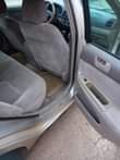 A picture of Clean used Toyota Camry 08023814172