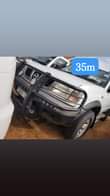 A picture of used cars on sell call or WhatsApp me on 0756557902