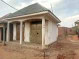 A picture of Four double units for sale
