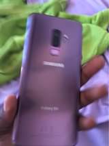 D-general J.