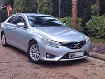 Mtetezi M.