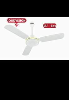 A picture of Good vision feni