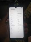 A picture of Oppo A15 Oppo A57
