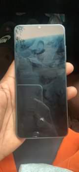 samsung a03