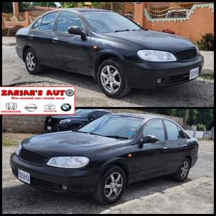cars_under_700k