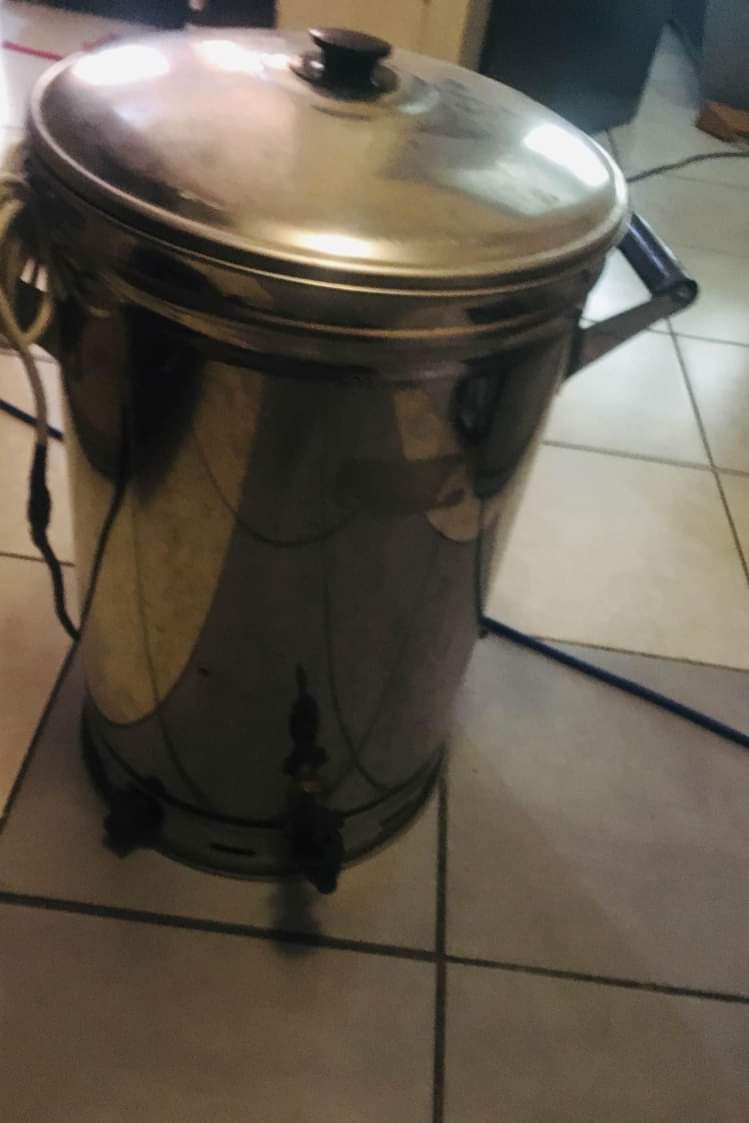 Nhlanhla D.