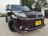 A picture of TOYOTA RUMION BEI MILIONI 16 5